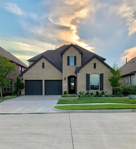 Foto principal - 5567 Claiborne Ct