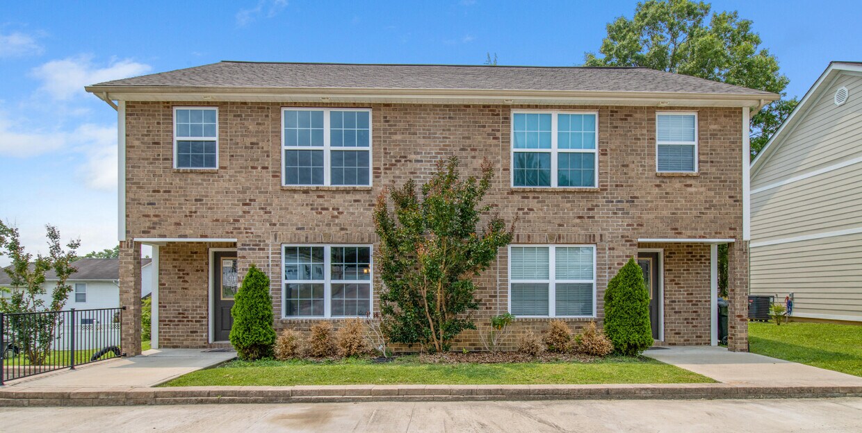 215 Hurley Ln, London, KY 40744 Apartment for Rent in London, KY