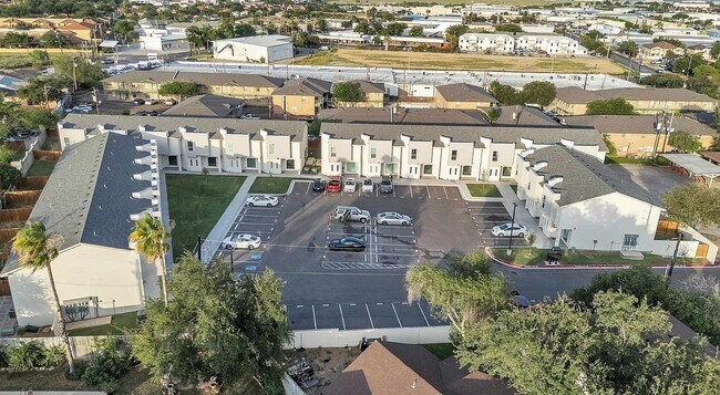 Foto del edificio - 504 Gale Ct