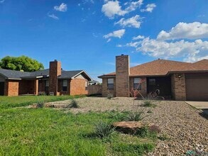 3705 Ben Crenshaw Cir