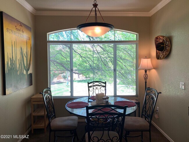 7050 E Sunrise Dr Unit 5201 - 4
