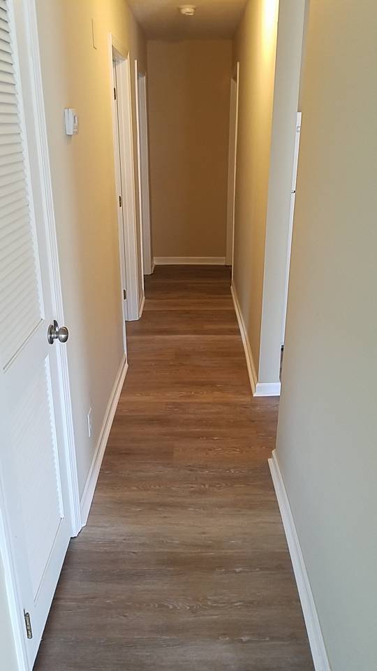 Building Photo - 2817 Colt Dr NE