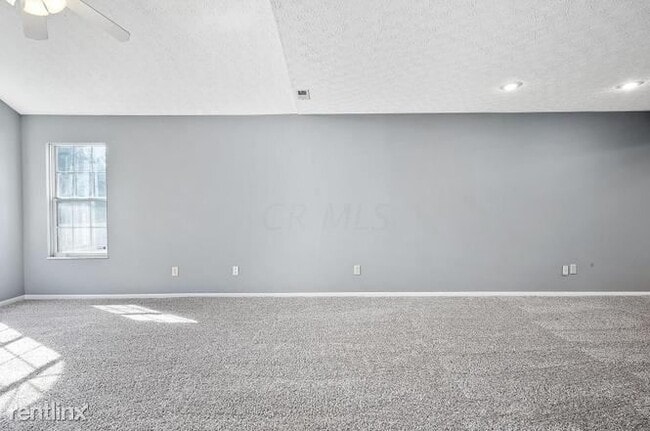 Building Photo - 2 br, 2 bath Condo - 301 Villa Oaks Ln
