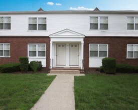 Highland Montgomery Apartments Nj Highland Montgomery Apartments Nj
