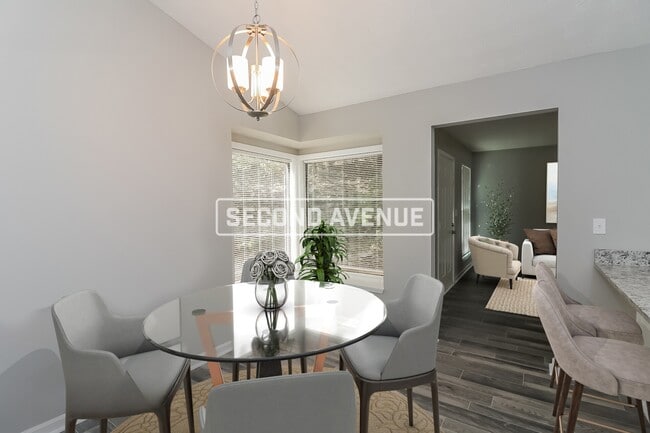 Foto del edificio - 2435 Winding Creek DR