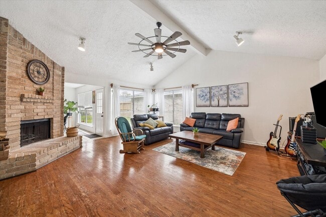 Building Photo - 11526 Villa Heights Dr