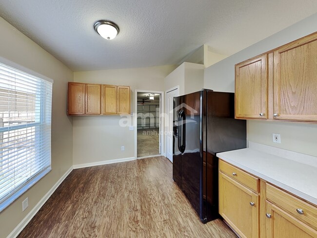 Building Photo - 10523 Egret Haven Ln