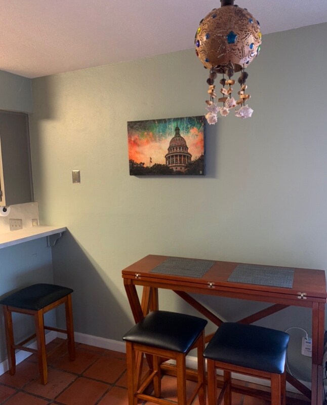Foto del edificio - 8100 Red Willow Dr
