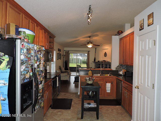 Foto del edificio - 1701 Covington Ln