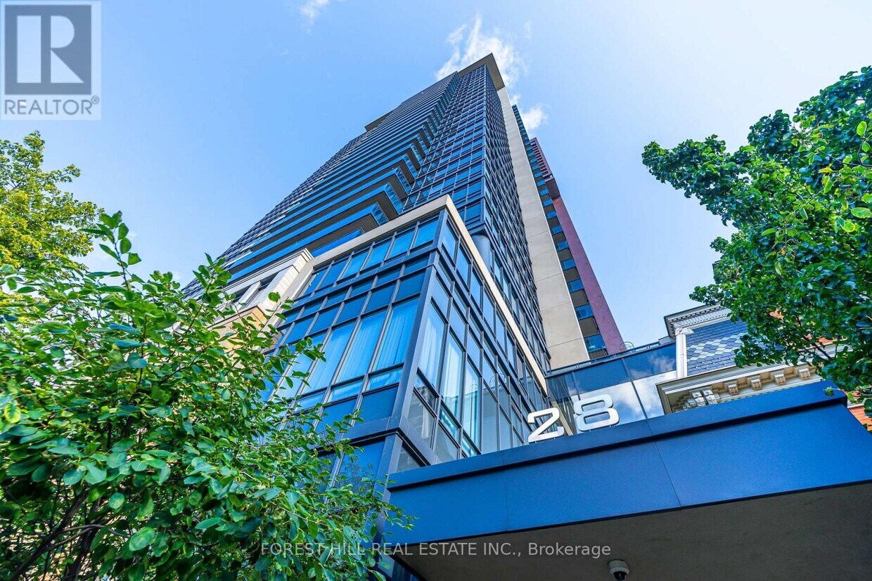Photo principale - 28-628 Linden St