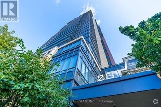 Building Photo - 28-628 Linden St