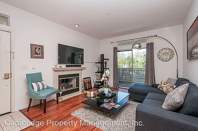 Foto del edificio - 2203 Hastings Shore Ln