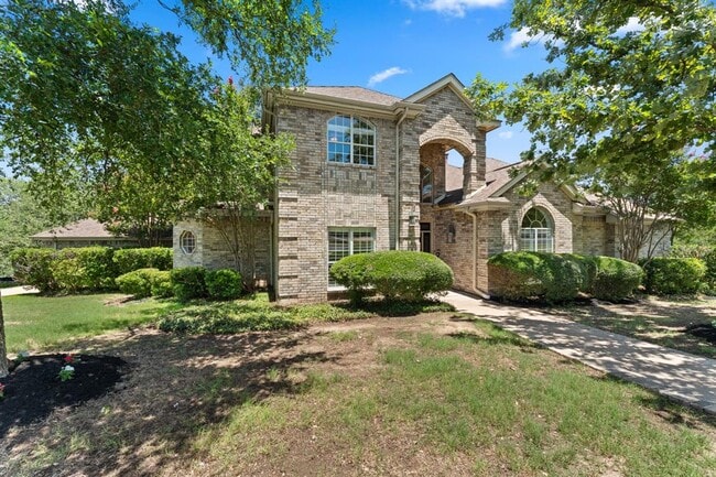 Building Photo - 4206 River Pl Blvd