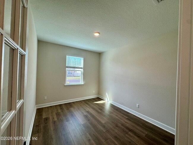 Building Photo - 3737 St Charles Wy