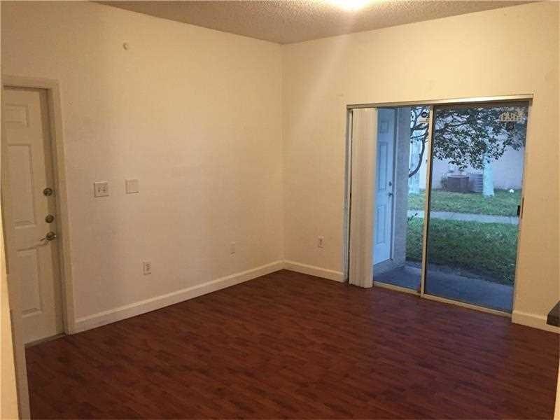 Primary Photo - 2091 NW 96th Terrace