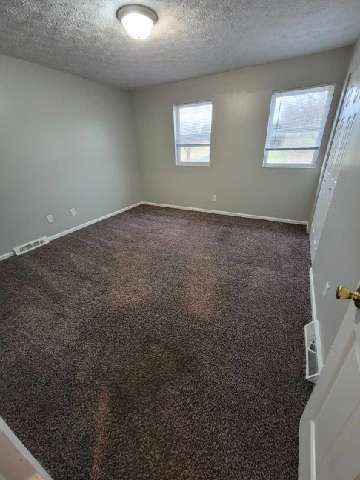 Building Photo - 159 Miller Dr