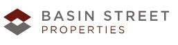 Property Logo