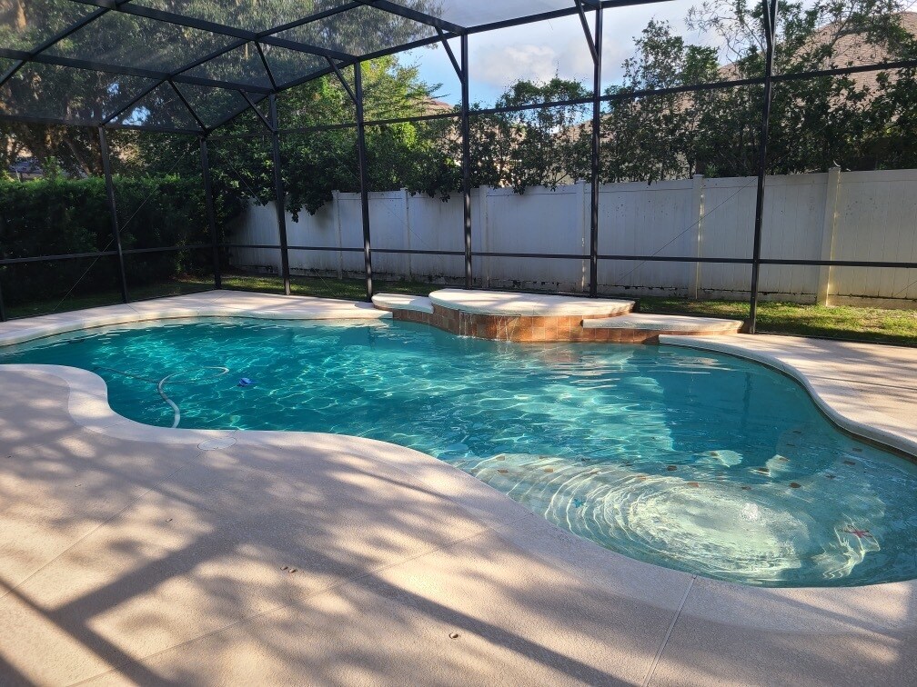 Foto principal - 7567 Brightwater Pl