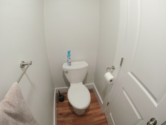 Foto del edificio - 233 Freeman St