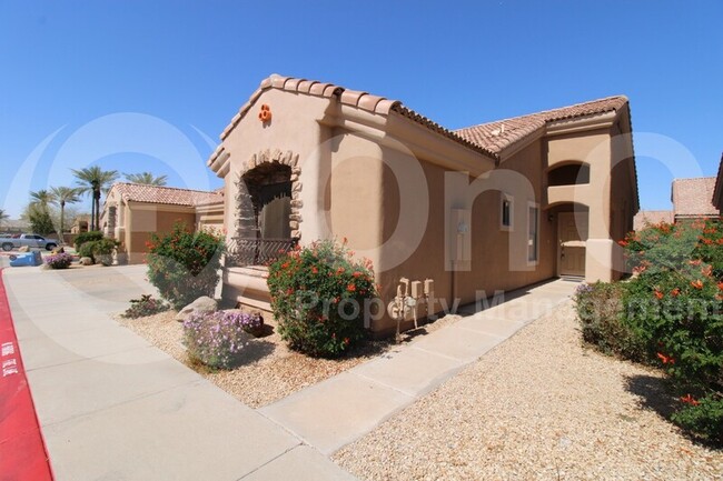 Foto del edificio - 2565 S Signal Butte Rd