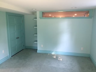 Building Photo - 40 Trumbull Rd