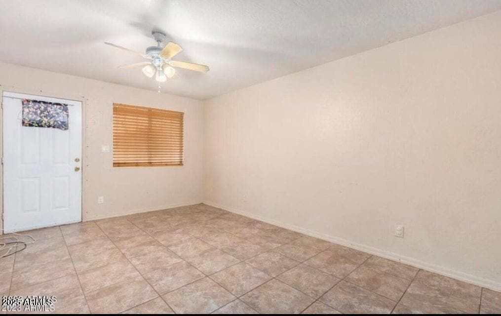 Primary Photo - 7101 N 36th Ave