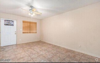 Building Photo - 7101 N 36th Ave