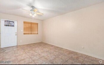 Building Photo - 7101 N 36th Ave
