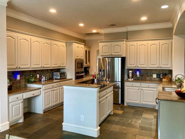 Building Photo - 806 Cobblestone Ct