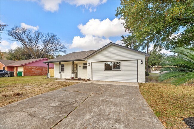 Foto del edificio - 10027 Valley Sun Dr