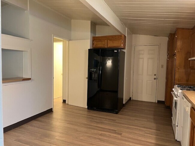 Foto del edificio - 22 Candy St