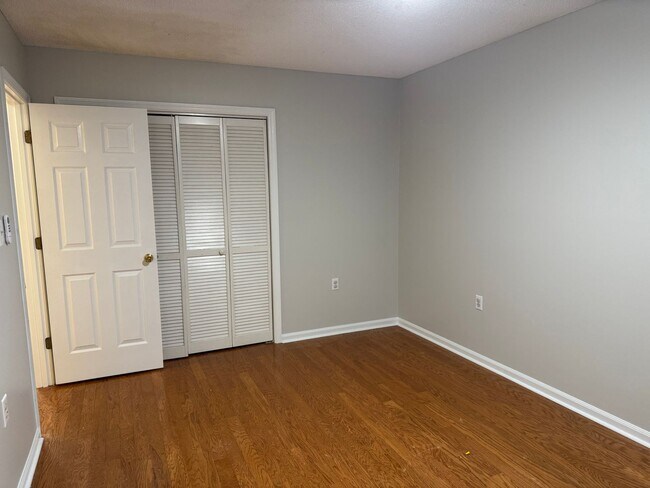 Foto del edificio - 2 bedroom Townhouse