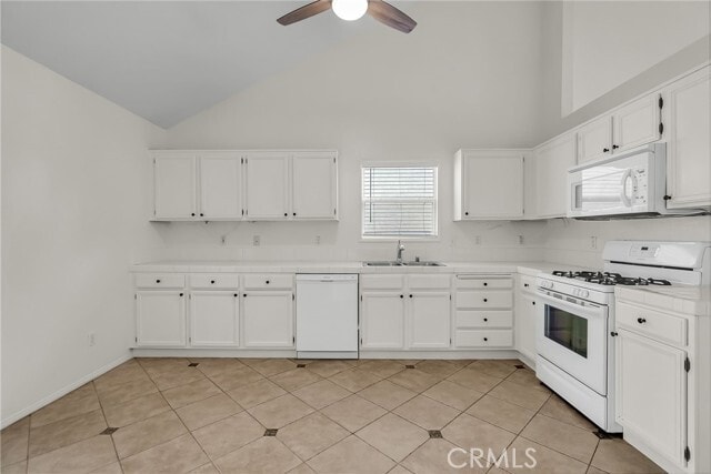 Building Photo - 1817 Austin Way
