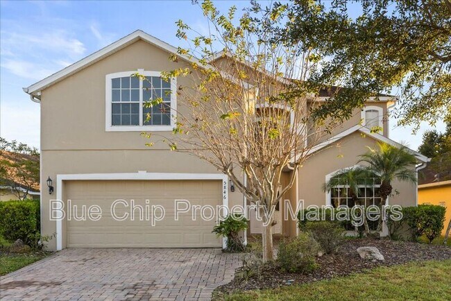 Foto del edificio - 5846 Manchester Bridge Dr