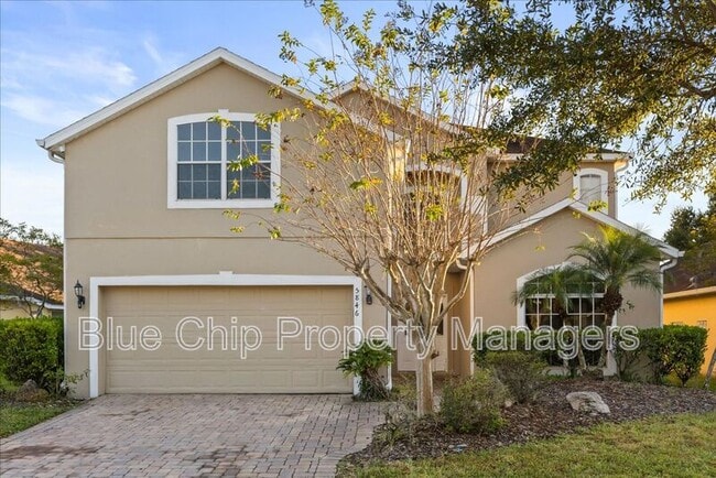 Photo - 5846 Manchester Bridge Dr House