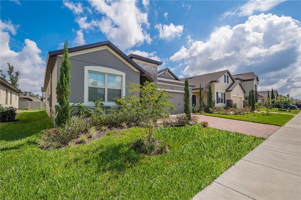 Foto principal - 5149 Ravena Ave E