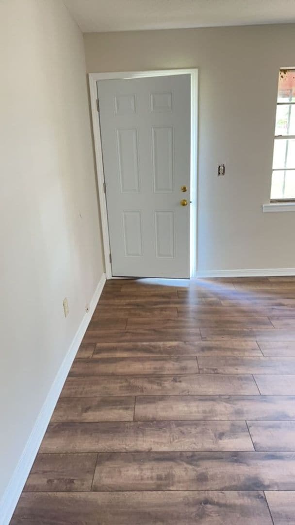 Foto del edificio - 148 Edgeview Heights Rd