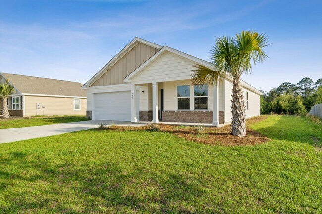 Foto del edificio - 574 Whispering Creek Ave