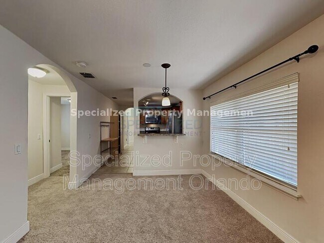 Foto del edificio - 1509 Palmway St