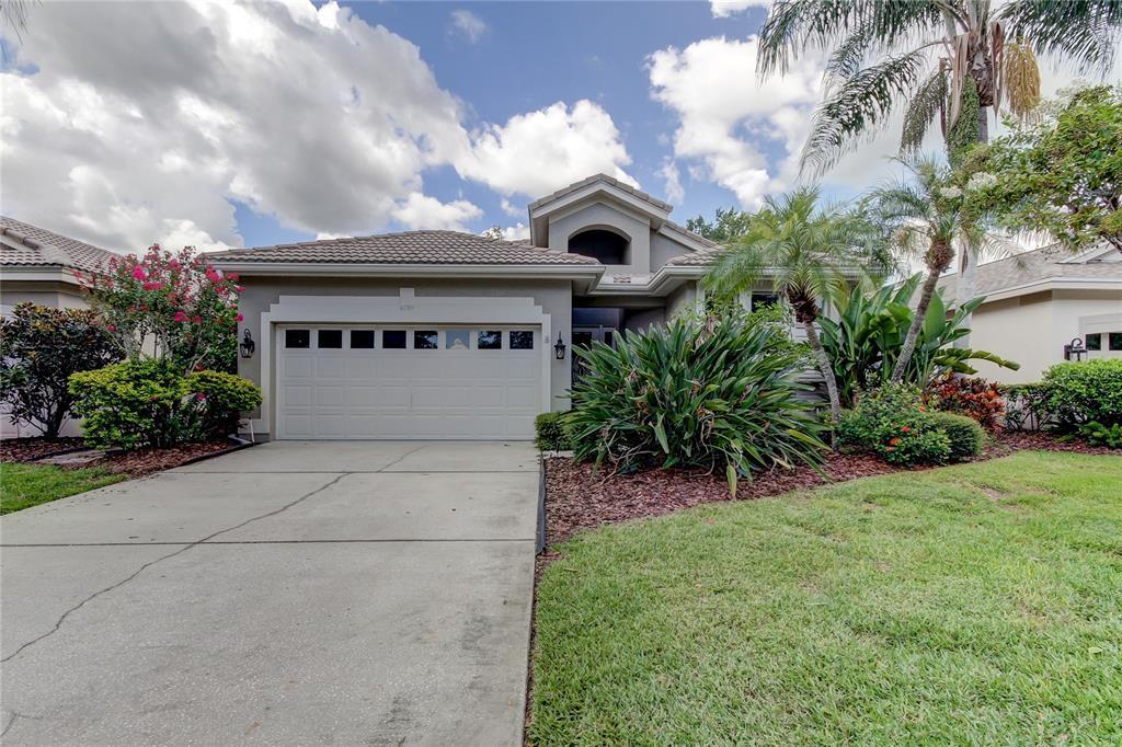 Primary Photo - 4789 Pebble Brook Dr