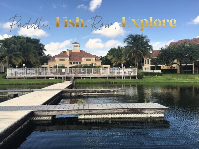 Photo - 2405 NW 33rd St Apartment