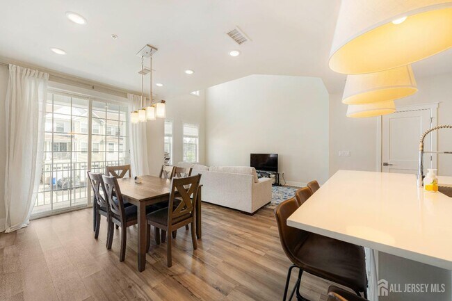 Foto del edificio - 707 Station Rd