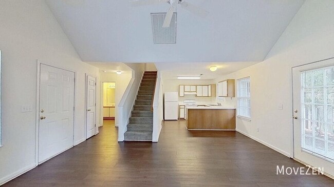 Building Photo - 307 St Rosea Rd