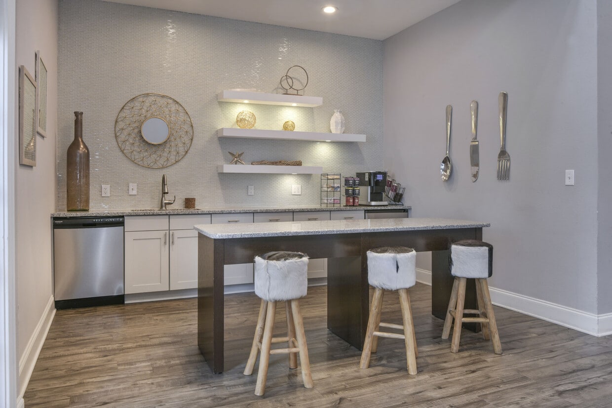 Photo - Haven at Patterson Place