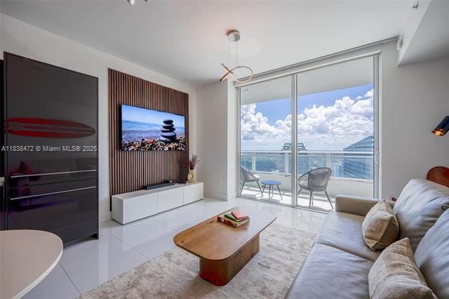 Building Photo - 1080 Brickell Ave