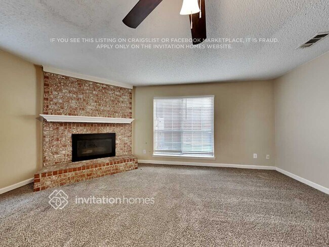 Building Photo - 5555 Rocky Mountain Rd