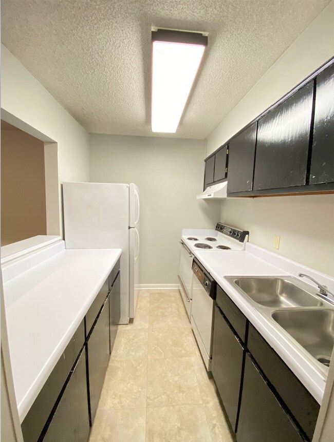 Foto del edificio - Available This Fall!