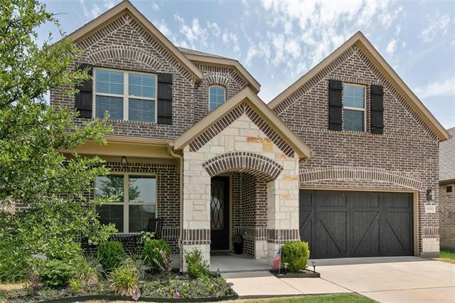 Foto del edificio - 4008 Catfish Creek St