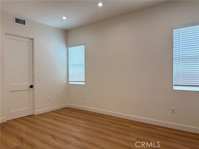 Foto del edificio - 4121 Lafayette Pl