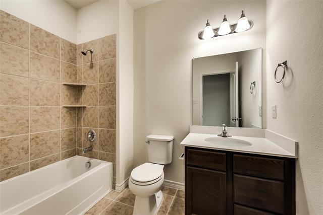 Building Photo - 2708 Ryder Ln